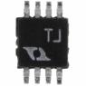 Фото LTC1957-1EMS8